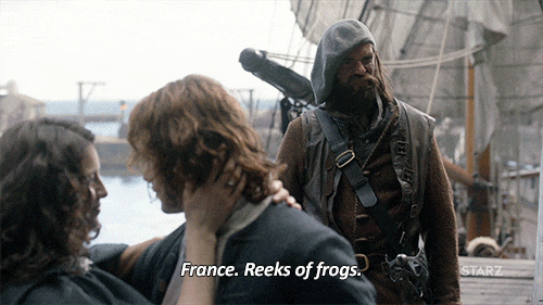 Outlander_S2_gif210_Frogs.gif