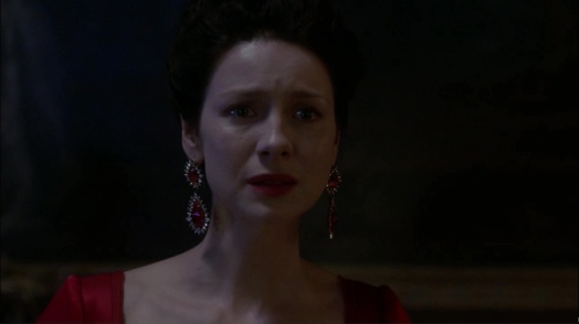 0_Claire_deeply_worried_look_at_Jamie_ep202_finalscene